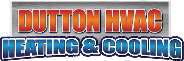 Dutton HVAC Heating & Cooling of West Fork AR