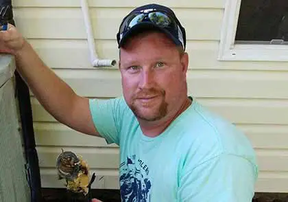 Dutton Heating & Cooling offers the community of West Fork AR the best choice in air conditioner repair and service